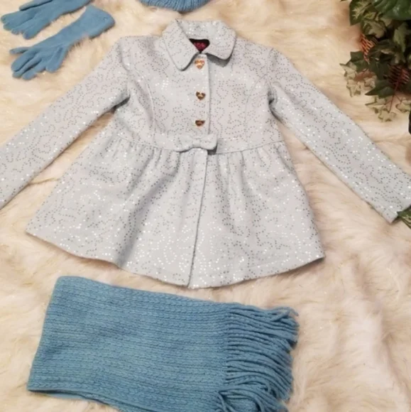 π₯Lookπ₯Likeπ₯Share to Your Followers - Picture 4 of 15